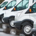 How To Properly Manage Business Fleet Vehicles