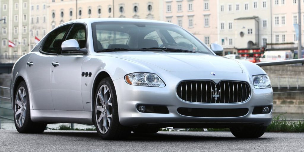 Which Parts Of Your Car’s Maintenance Are Worth Spending Money On?