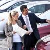 Benefits Of Buying Used Cars