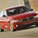 Most Awaited Cars For The Year 2014