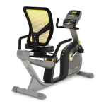 Buy An Exercise Bike – Some Tips
