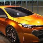 Toyota is Preparing to Retain The Title Global Car Sales