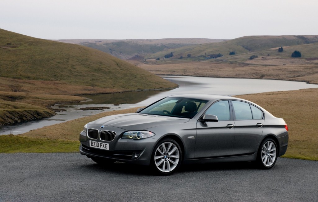 New Plates Fleet to Renew for 20 Years