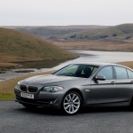 New Plates Fleet to Renew for 20 Years