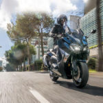 How To Ensure Eye Protection While Riding A Two Wheeler?