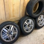 Best Ways To Keep On Top On Tyre Maintenance