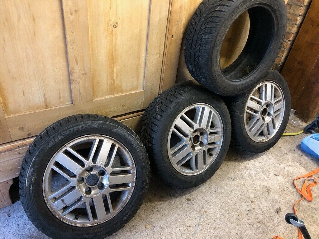 Best Ways To Keep On Top On Tyre Maintenance