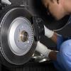 Common Indicators Of Car Brake Problems