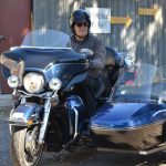 5 Essential Tips For Motorcycle Maintenance