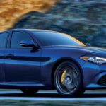 The Best Alfa Romeo Cars That Money Can Buy In 2019
