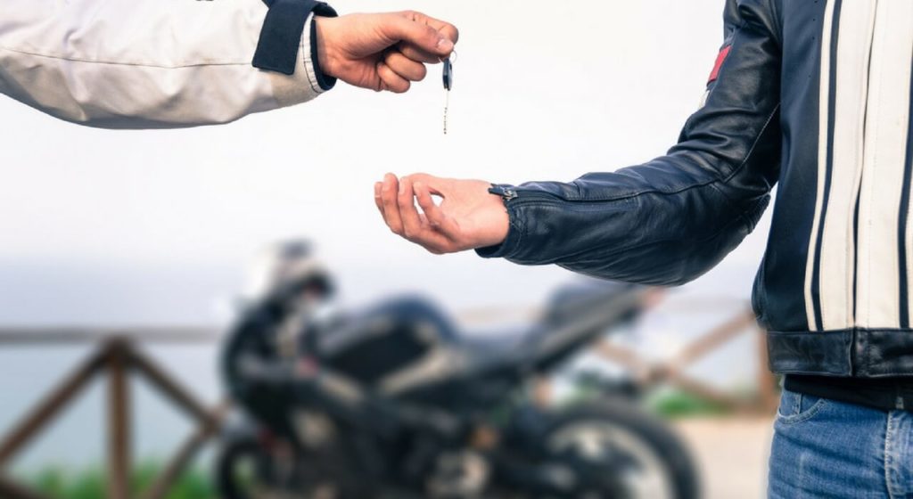 7 Tips For Buying Two Wheeler Insurance For A Second Hand Bike