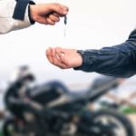 7 Tips For Buying Two Wheeler Insurance For A Second Hand Bike