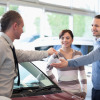 How To Find The Right Dealer For Used Car Buying