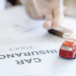 A PUC Certificate Is Needed For Motor Vehicle Insurance Renewals
