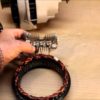How Does An Alternator Work?