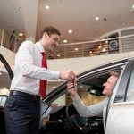 Apex Auto: The Things We Should Know