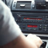 Audi Radio Code Generator