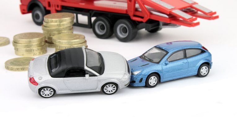 How Do You Know If A Company Is Stable And Reliable?