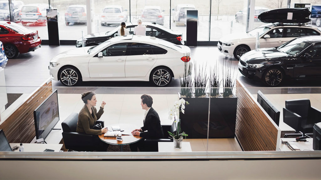 Top Tips For Searching The Best Vehicle Finance And Management Companies