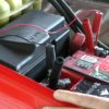 Simple Ways To Take Care Of Your Car’s Battery