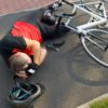 Is Hiring A Lawyer For Your Bicycle Accident Worth It?