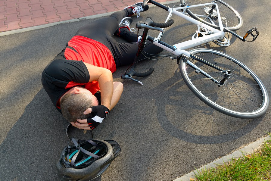 Is Hiring A Lawyer For Your Bicycle Accident Worth It?