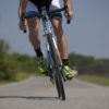 Top 3 Tips To Choose The Right Road Bikes For Sale