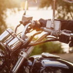 5 Lesser Known Reasons Behind The Rejection Of Bike Insurance Claims
