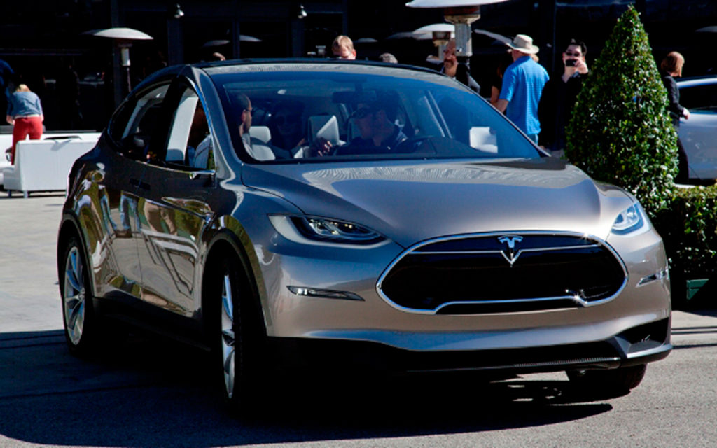 Know About Bulletproof Car Manufacturing Process