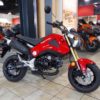 Know The Resale Value Before You Buy A New Motorcycle