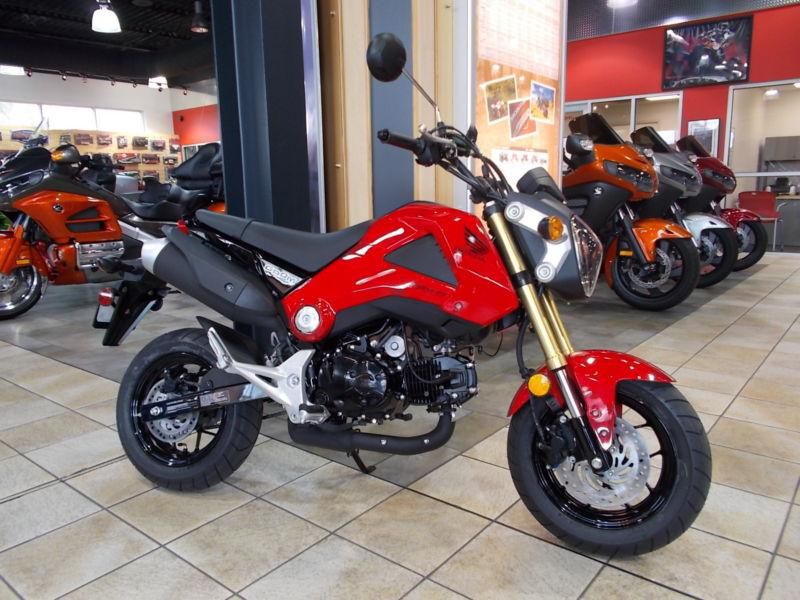 Know The Resale Value Before You Buy A New Motorcycle - Bikers 4 Life Blog