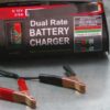 Buying A Battery For Your Caravan Or Boat