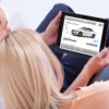 Why Auto Dealers Need To Make Buying Cars Online Easy