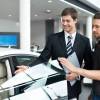 What To Consider When Buying Extended Warranty For A Car?