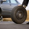 Buying Tyres In Brisbane – A Beginner’s Guide