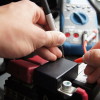 Five Things You Should Know About Car Battery Maintenance