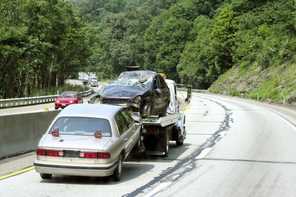 Eagle Car Removals Brisbane – Your One-Stop Solution For Car Disposal