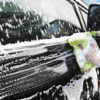 Everything You Need To Know About Car Wash