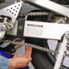 Key Points To Know About Chains In Your Motorbikes