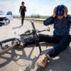 Claim Your Rights In Case Of Bicycle Accident