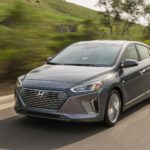 5 Tips For Buying A Commuter Vehicle