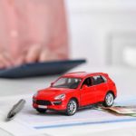 A Complete Guide To Digitalization Of Motor Insurance