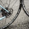 What Are Disc Brakes And How They Work?