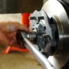 Everything You Need To Know About Disc Brakes In Australia