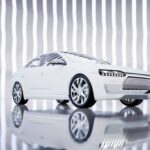 Steps To Follow For Choosing The Right Used Car For Your Needs