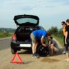 Emergency Roadside Assistance- Why You Should Always Be Prepared