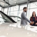 Essential Questions You Should Ask About Used Cars
