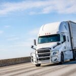 best transportation companies