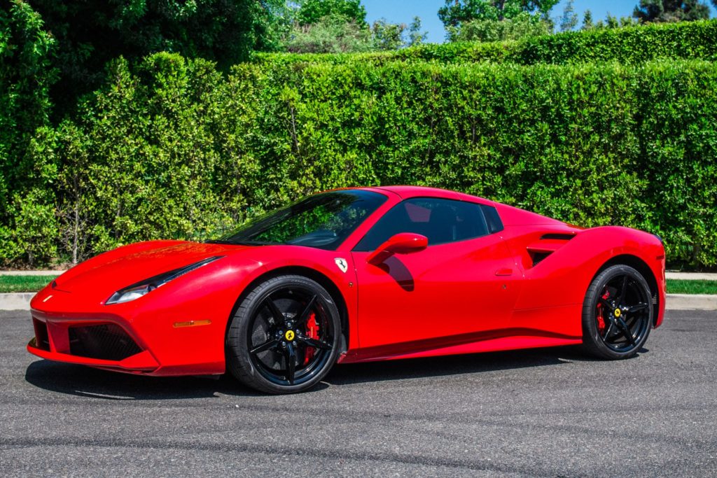 Useful Tips To Rent A Car For Your Trip