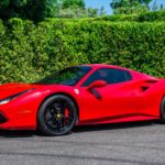 Useful Tips To Rent A Car For Your Trip